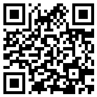 QR Code for 1Pg3FVSjspeGHNN4QVPNKmofFqtQqHTemB