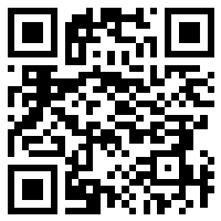 QR Code for 1Pg3xeApBDF2131HYQqcQbBY2fkF7nn83M
