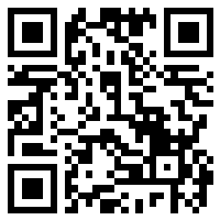 QR Code for 1Pg3xkiboqABERERD87SWZ6ugvCBeh3f8X