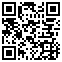 QR Code for 1Pg4HSY4tJGVrgfXg8tADsTFC4Dgt8cpyM