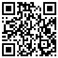 QR Code for 1Pg4RhZxSALK6yHNNLKRF4yPWDsDJ2S5ys