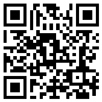 QR Code for 1Pg5F8pxU5uK2DGoqyj33kUeaBmdkPDxAT