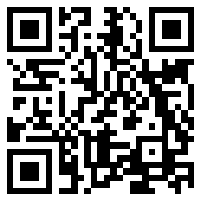 QR Code for 1Pg5q4yKNAEd9kdNTox2igou1HkNGnF7VV