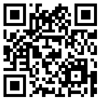 QR Code for 1Pg6f9kmpxk78WhpjcLCRszotpwbSYCPZP