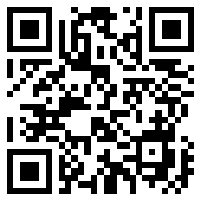 QR Code for 1Pg73YQRbWy2F5vmVHSn7sECdA6LiUp4xX