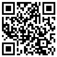 QR Code for 1Pg73n5GkRmyzQXZ17EfZhEsEZo7z58DZV