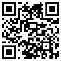 QR Code for 1Pg79ZXkcN5mLBkEjtegdZSCQh5A9QTeDf