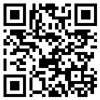 QR Code for 1Pg7PyS6WbvLm3R1ZxGqhtpJvrymhtiwEm