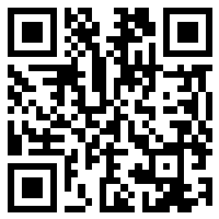QR Code for 1Pg7R589uUK7FFjVsEYv3MJf9aPR7STAcW