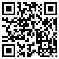 QR Code for 1Pg7e1gLPVZTcEhTQteYCUw1ea36jzXYKN