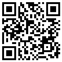 QR Code for 1Pg7fMiJHiE2EqJS37GDLhFspc1FFf9N8f