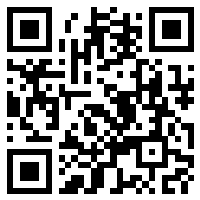 QR Code for 1Pg9RgdkcSY7sR9BLhQbs1VoNQ22EsoDJJ
