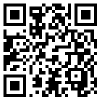 QR Code for 1Pg9SHmdWZVKsmNid2RhzM3kbmTwPyc9uZ