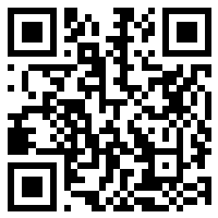 QR Code for 1PgAT1S1g1aFHEDZTQQtTo6WvDBgfQHooy