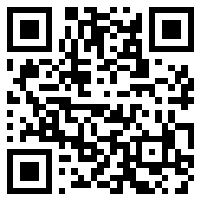 QR Code for 1PgAshQXPLvnEYZce8TNvWCUtVxq8pykQW