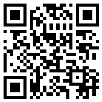 QR Code for 1PgB9PfMSR9XwtCwTVfWdZNdZ1u4KNg7qd