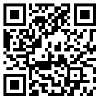 QR Code for 1PgBgmSxNDar7DPZUST952a4RcZTdYfuJL