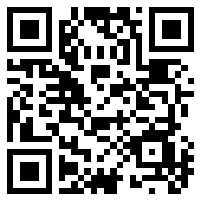 QR Code for 1PgBjWEvzvhen2Ng48MLUnJr69nfwUjbJz
