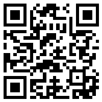 QR Code for 1PgCTnCKqB5bc4DbABePUB1L7G1uY1D57n