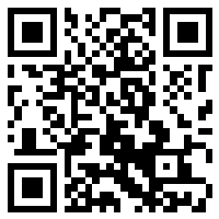 QR Code for 1PgCY5C8AV1xPiYB82b8BTtpuffnwiSMz9