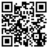QR Code for 1PgCp45yuU6vuk56D3ifwmgDwtAvdUxeZz