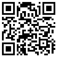 QR Code for 1PgD9RLQF9ZbMfM1RDCJcVWhs8HLnK8gd8