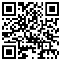 QR Code for 1PgDP9sw2EmYyZEeyg26nPYZ9mjgMkbmsg