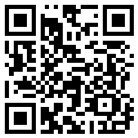QR Code for 1PgF2jec49EvYC3nTsq18dmCEbXDwt9WS1