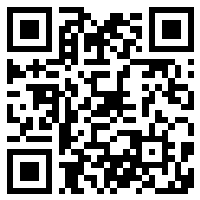 QR Code for 1PgFK58VEMu7cbEPNFZxa8w9DicWeTq7Hg