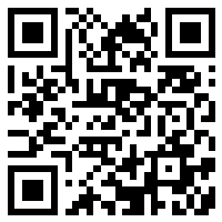QR Code for 1PgGUfoeTXakb6V8hPRBsUPMqNBhM6nEB8