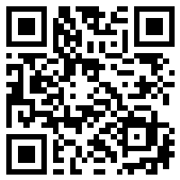 QR Code for 1PgGfAukSnmzDvrXbVjFMFpm1Zy9iS4i2a