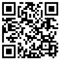 QR Code for 1PgH8KsShLKUX5bqmcVtMBpgcj6T677inf