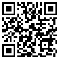 QR Code for 1PgJrAeUezfiayWg4oKtg2Gb3Gx8KPwRHr