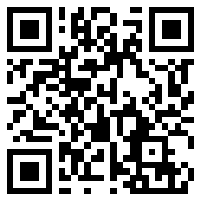 QR Code for 1PgK5VSTZdi1To93X3jBWusM8XNSp2Yzrx