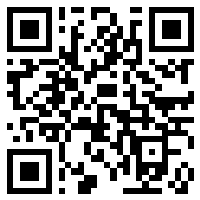 QR Code for 1PgKJjQCBm7sUpPCLvVj1mrdWYY99bDxUu