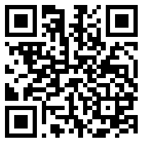 QR Code for 1PgL3FiQfSart3VtGYX2qc6LfB39fxtMuj