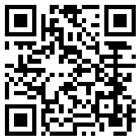QR Code for 1PgLLgae2TPDV34AFd5ardmwe3HG3a2Bgg