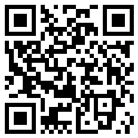 QR Code for 1PgLPR5K7jG9Lm48DFH15cuT6tHemVXZKE