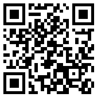 QR Code for 1PgNpXkfTPBuRMjTp5eXAB9BJPEj1DasLw