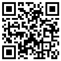 QR Code for 1PgP6yYGWFSMdtT5mC8Leo7W8jtoTR7gz2