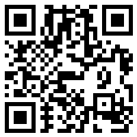 QR Code for 1PgPJVLWAfsXHpwer1zeDb4e9rdg8q9E9h