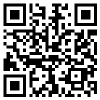 QR Code for 1PgPKSGUJHsXDdUHGnMw6CQfAVeFpJvU4d