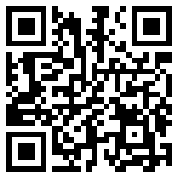 QR Code for 1PgPYhsjwbQ2EQCUBhxVhA7MBU6Qzo2jVR