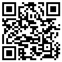 QR Code for 1PgQ8HHbiHCSdzriaUSGiidV5vbdKRu18S