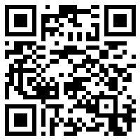 QR Code for 1PgRCbB8qYXbZK4G9hF8gfsTF96bVDkaRK