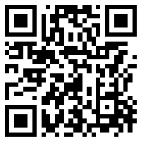 QR Code for 1PgSRjNyBTMBnpGiNEQGKfJrziPCXmtqVC