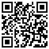 QR Code for 1PgTRAR4DRWDvrG3BWAzcyU4hGyXGEtn63
