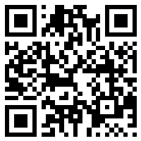 QR Code for 1PgTTRXcUDDaWpMQCzTQUZqecPvig3ou9m