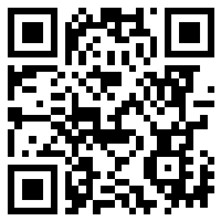 QR Code for 1PgUH5DKKRpW81j7ppRKcHB1qiXuHo2KAj