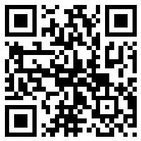 QR Code for 1PgVjtSZYQsCfo6PhbGwFU1dV5ZHowugjc